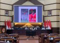 KPU Jember.