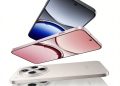 OPPO Find X8 Series.