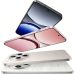 OPPO Find X8 Series.