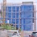 Progres Pembangunan Gedung IPIT RSUD dr R. Koesma Tuban Masih 49 Persen, Terancam Molor hingga 2025 8 RSUD dr R. Koesma.