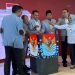 KPU Jatim Luncurkan Data Center, Pantau Pemungutan Suara Pilkada Serentak 2024 dari Lantai 23 di Surabaya 8 Data Center.