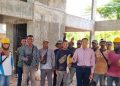Departemen Pendidikan IPA.
