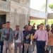 Pengabdian Masyarakat Internasional Departemen Pendidikan IPA UM di Pulau Pinang Malaysia: Tingkatkan Keterampilan Komunikasi TKI 8 Departemen Pendidikan IPA.