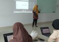 Universitas Negeri Malang.