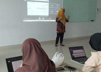 Universitas Negeri Malang.