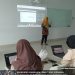 Universitas Negeri Malang.
