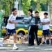 Persema Malang Fokus Genjot Fisik Pemain demi Liga 4 2024/2025 8 Persema Malang.