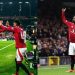 Pecah Telur! Man United Akhirnya Raih Kemenangan di UEFA Europa League 8 Man United.