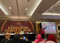 Pilgub Jatim.