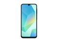 Samsung A16 5G.