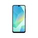 Spesifikasi Mumpuni HP Samsung A16 5G, Hadir di Indonesia pada Desember 2024: Cek Harganya! 8 Samsung A16 5G.