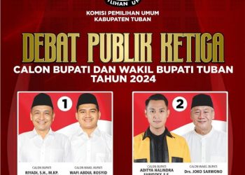 Debat.