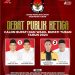 Debat.