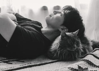 Song Jae Rim.