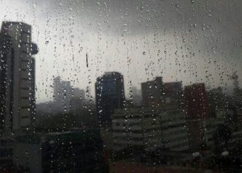 Waspada! BMKG Deteksi Potensi Bencana Hidrometeorologi di Indonesia selama Sepekan hingga 12 November 2024 1 Bencana Hidrometeorologi.