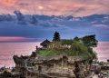 Bali.