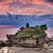 Mengejutkan! Bali Kembali Masuk Daftar Destinasi Wisata yang Tak Direkomendasikan Tahun 2025 versi Fodor's Travel 8 Bali.