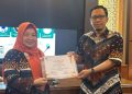 Universitas Negeri Malang.