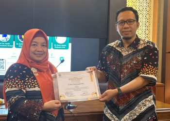 Universitas Negeri Malang.