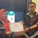 Universitas Negeri Malang.