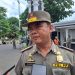 Pasca Temuan Alat Kontrasepsi Bekas, Kasatpol PP Tuban Bakal Patroli Rutin di Kawasan Patung Kuda 11 Pasca Temuan Alat Kontrasepsi Bekas, Kasatpol PP Tuban Bakal Patroli Rutin di Kawasan Patung Kuda