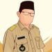Satu Kepala Desa Diadili Langgar Netralitas, Empat Kades Lain di Kabupaten Mojokerto Dibahas Bawaslu 8 Kepala desa.