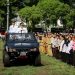 Mobil Maung Pindad Jadi Tren, Prabowo Subianto hingga Hendy Siswanto Kepincut Produk Dalam Negeri 8 Hendy Siswanto.