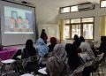 Kembangkan Platform MOOC, Fakultas Psikologi UM Mudahkan Mahasiswa Memahami Konsep Kepribadian Manusia