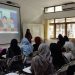 Kembangkan Platform MOOC, Fakultas Psikologi UM Mudahkan Mahasiswa Memahami Konsep Kepribadian Manusia