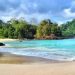3 Wisata Alam di Banyuwangi Tak Kalah Menakjubkan dari Destinasi di Luar Negeri, Nomor 3 Paling Indah 8 Wisata alam di Banyuwangi.