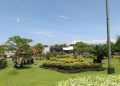 Taman Super Galaxy.
