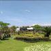 Taman Super Galaxy.