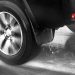 Waspadai Bahaya Aquaplaning saat Musim Hujan, Ikuti 5 Cara Efektif Mencegah Risiko di Jalanan Basah 8 aquaplaning.