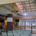 RSUD dr R Koesma Tuban.