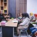 DP3AKB Tingkatkan Kualitas TPPS, Upaya Menurunkan Angka Stunting di Kabupaten Jember 9 Angka stunting.