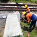 KAI Daop 9 Jember.