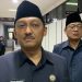 PAD Jember Dinilai Landai meski Ada Kenaikan, Begini Kata Pjs Bupati Imam Hidayat 8 PAD Jember.