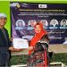 Universitas Negeri Malang Modernizes Arabic Language Learning Through Arabic Camp Program in Malaysia 8 Universitas Negeri Malang.