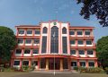 Jalur prestasi.