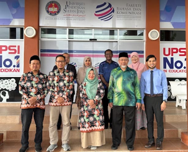 Universitas Negeri Malang Modernizes Arabic Language Learning Through Arabic Camp Program in Malaysia 4 56f2705d b37e 4369 a3bb de40d6f385bb 1