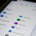 25 Shortcurt Penting di Microsoft Word Permudah Pekerjaan, Kamu Sudah Tahu? 8 Microsoft Word.