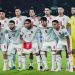 Timnas Indonesia.