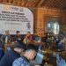 Jurnalis Tuban Serukan Jurnalisme Positif di Tengah Panasnya Atmosfer Pilkada 2024