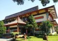 Museum Trowulan.