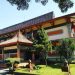 Belajar Sejarah di Museum Trowulan, Pengunjung Diajak Menyelami Kejayaan Majapahit di Mojokerto 8 Museum Trowulan.