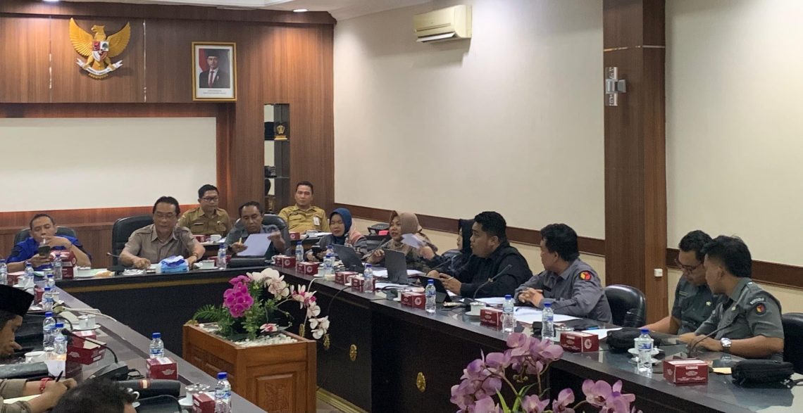 Bawaslu Jember.