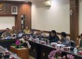 Bawaslu Jember.