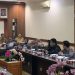 Bawaslu Jember.
