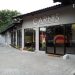 Kuliner khas Italia di Surabaya.