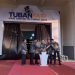 Tuban Fair.